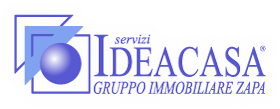 Servizi Ideacasa